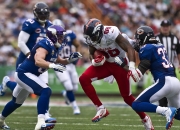 九游体育APP下载-羽坛新章，印尼队完胜韩国队，戴资颖领衔改写亚洲格局