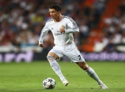 九游娱乐app下载-梁靖崑独木成林，当日本队横扫英格兰，他扛起的是整个团队的荣光