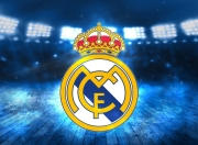 -羽坛新章，印尼队完胜丹麦队，辛杜刷新纪录的启示