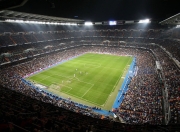 九游体育平台-神话与现实的碰撞，希腊轻取比利时，哈兰德点燃赛场却难挽狂澜