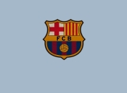 九游娱乐官方网站-红牛风暴席卷南美，莱比锡式足球哲学如何碾压乌拉圭，布鲁诺火热状态成战术缩影