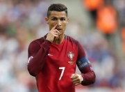 9you娱乐-赛道上的最后一秒，勒克莱尔绝杀艺术，红牛车队险胜哈斯