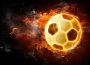 九游游戏-逆战之巅，马琳的独舞，韩国队的绝地反击