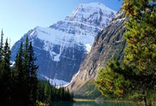 九游娱乐官方-关于曼城力不从心，瓜迪奥拉陷困境的信息