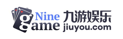 九游娱乐(下载)官网-在线体育游戏娱乐平台
