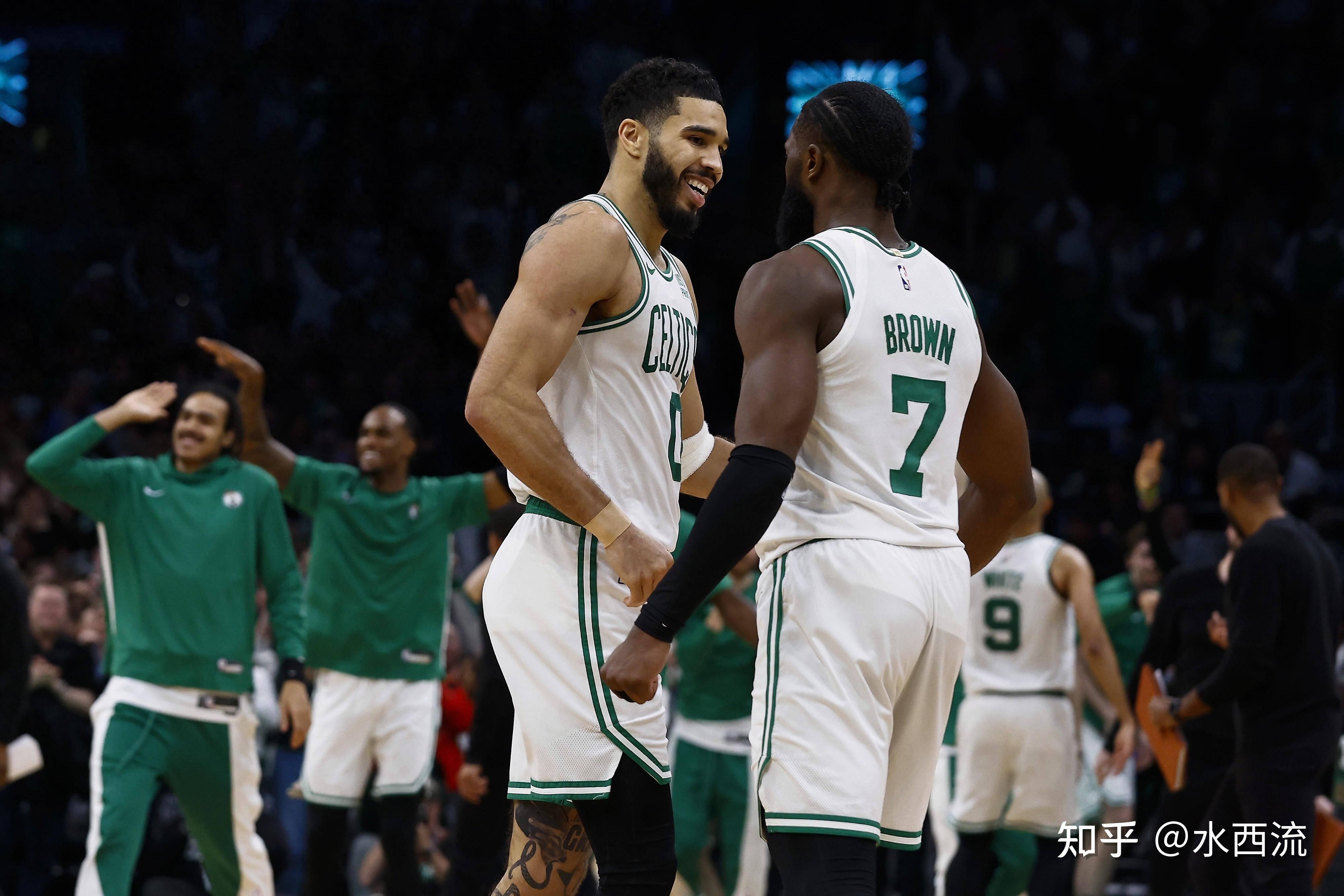 包含步行者队员多点开花击败对手赢得赛季首胜的词条 包含步行者队员多点开花击败对手赢得赛季首胜的词条