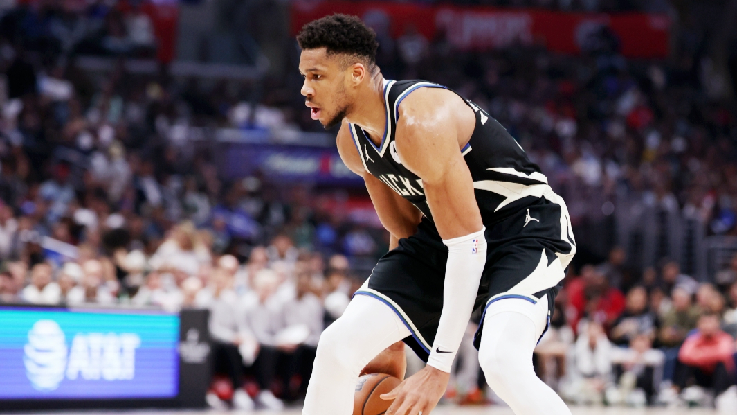 关于灰熊力克热火，波特高光表现的信息