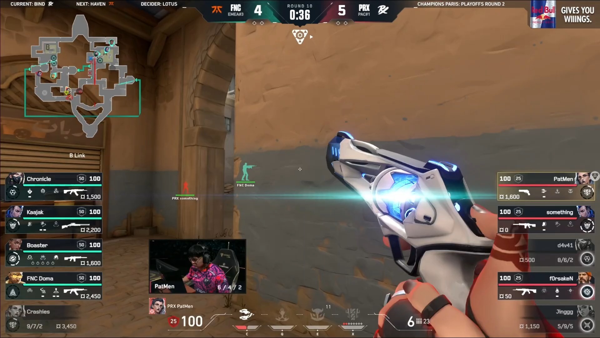 包含FNC碾压TL,Uzi线上压制力十足峡谷大战小组赛,留下经典瞬间的词条 包含FNC碾压TL,Uzi线上压制力十足峡谷大战小组赛,留下经典瞬间的词条