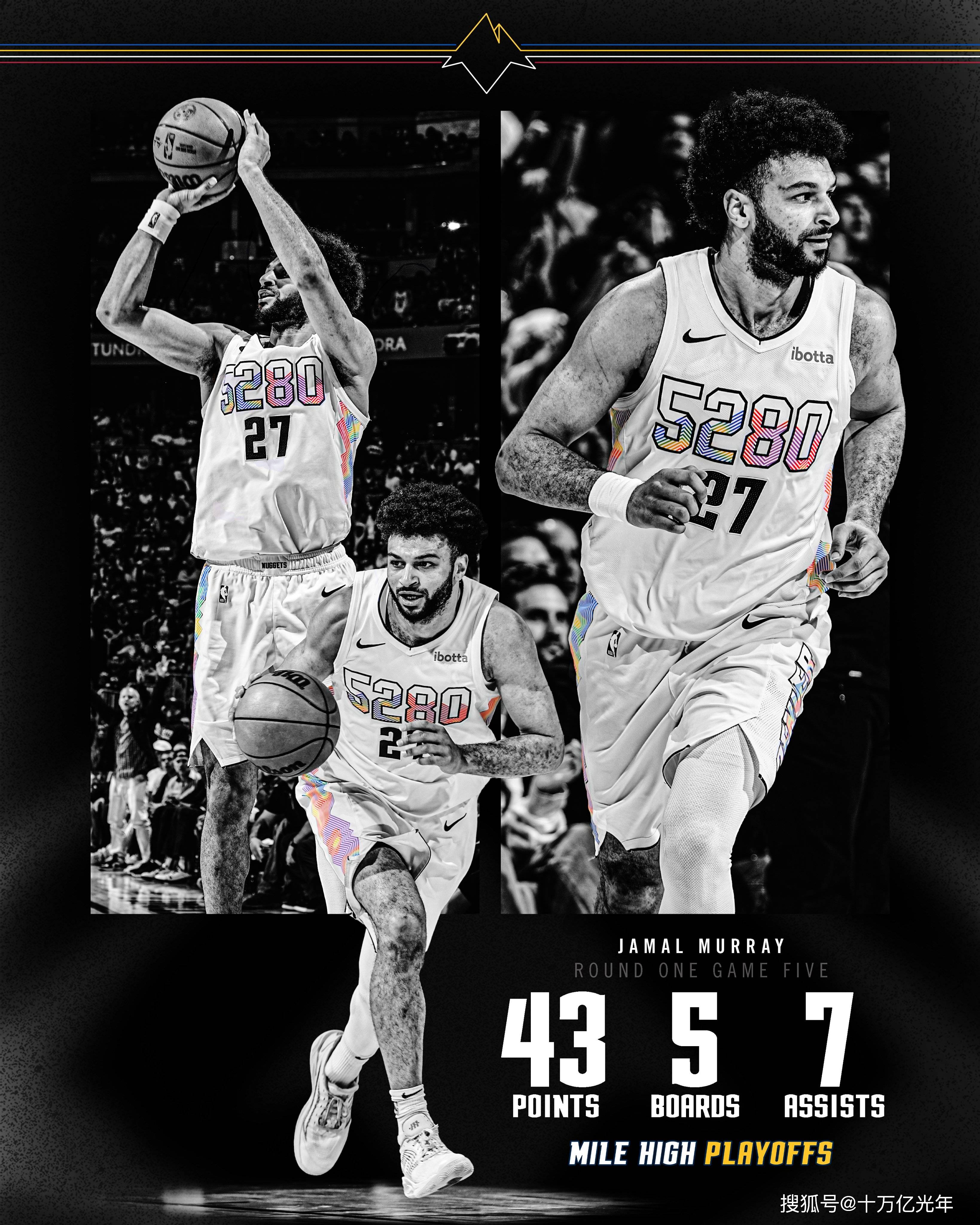 德国网球队逆转欧洲网球队,穆雷完成帽子戏法 德国网球队逆转欧洲网球队,穆雷完成帽子戏法