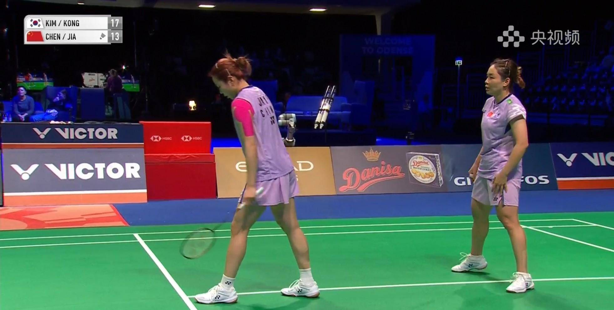 包含韩国羽毛球队完胜马来西亚羽毛球队,安赛龙爆发神勇的词条 包含韩国羽毛球队完胜马来西亚羽毛球队,安赛龙爆发神勇的词条