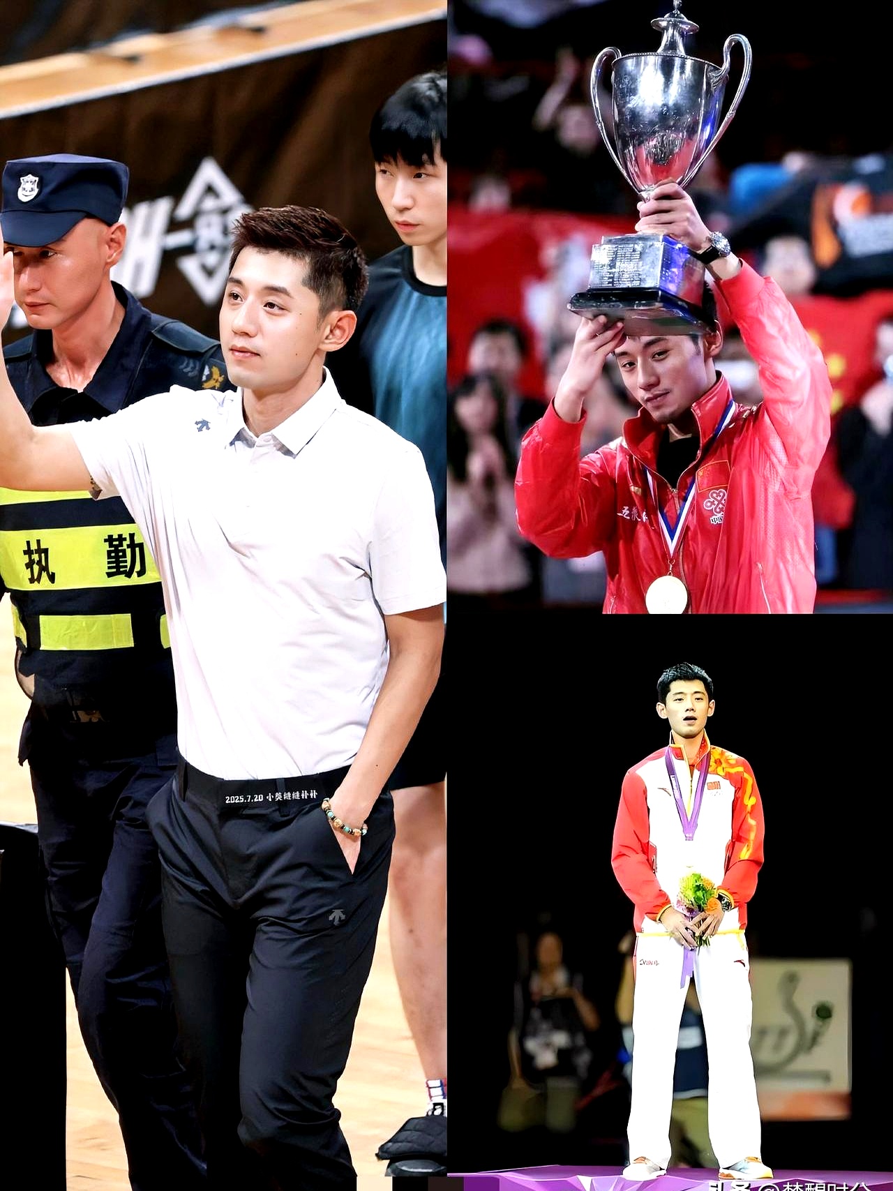 瑞典乒乓球队爆冷法国乒乓球队,张继科打破历史纪录的简单介绍 瑞典乒乓球队爆冷法国乒乓球队,张继科打破历史纪录的简单介绍