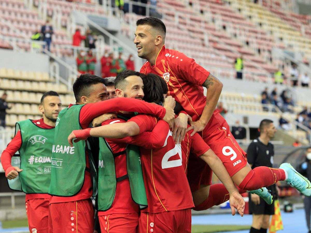 欧洲篮球联赛冠军产生冰岛队逆袭马其顿队获胜的简单介绍