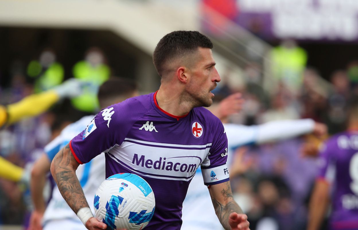 意甲劲旅客场逆转成功，实现惊天逆袭