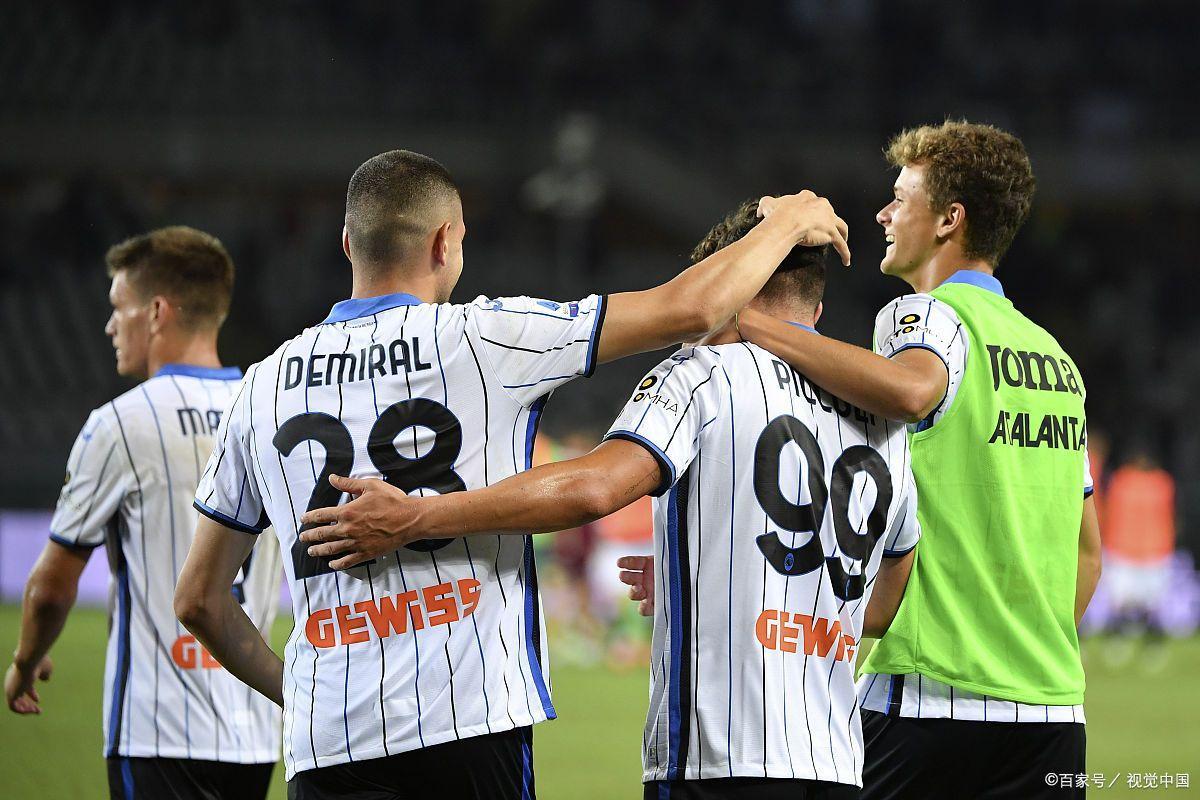 恩波利抢分成功，确保保级希望的简单介绍