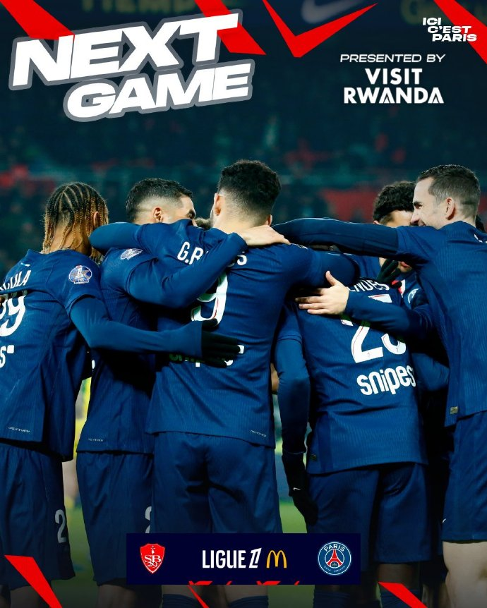 布雷斯特步步为营，主场小胜拉开点差的简单介绍