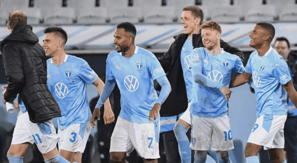 包含法兰克福主场大胜，稳坐欧战资格宝座的词条