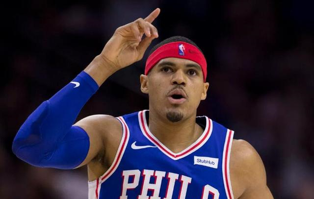 体操运动员恩比德轻松获得第二枚金牌