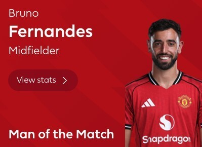 包含狼队客场逼平曼联，勉强分出胜负的词条