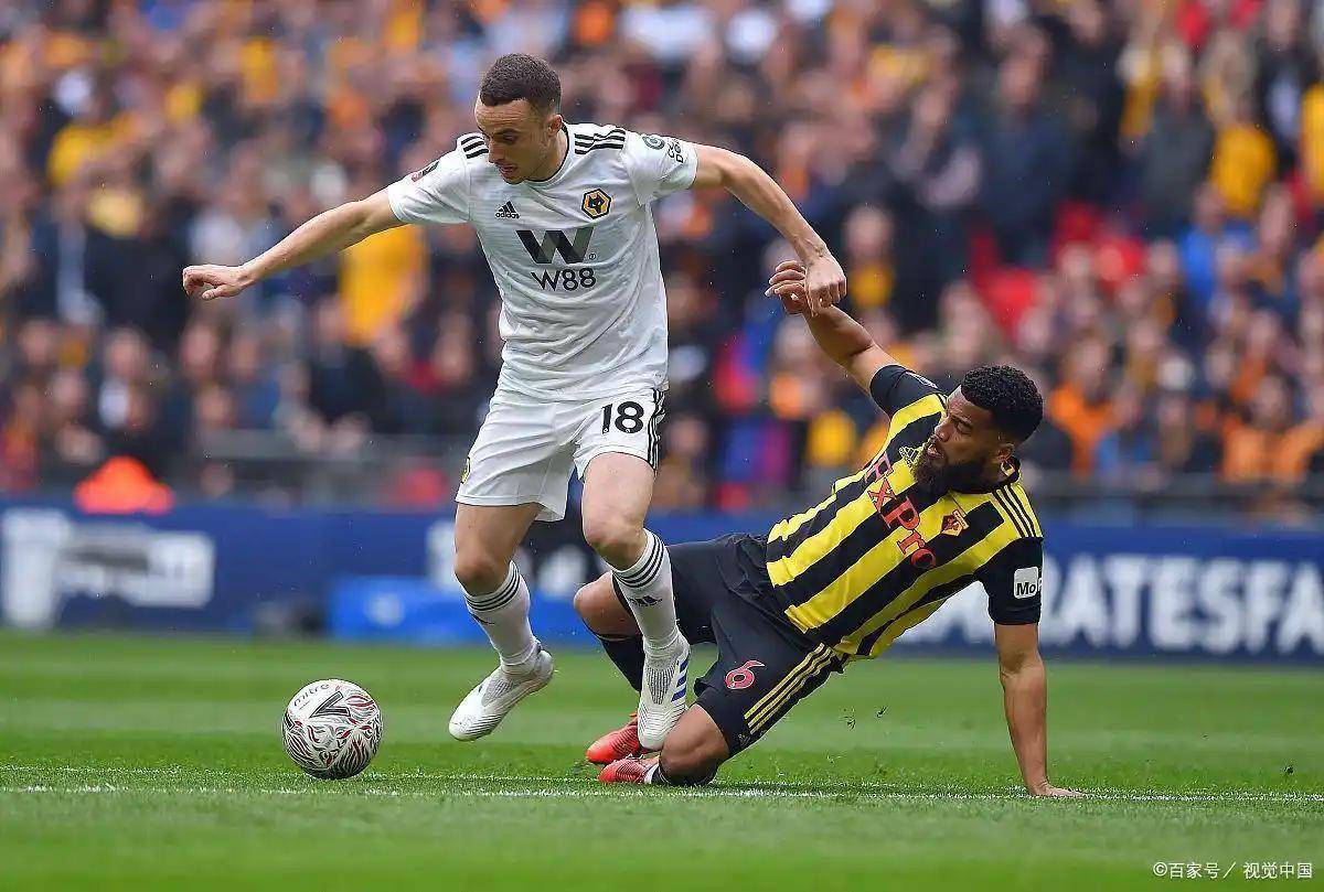 包含狼队客场逼平曼联，勉强分出胜负的词条