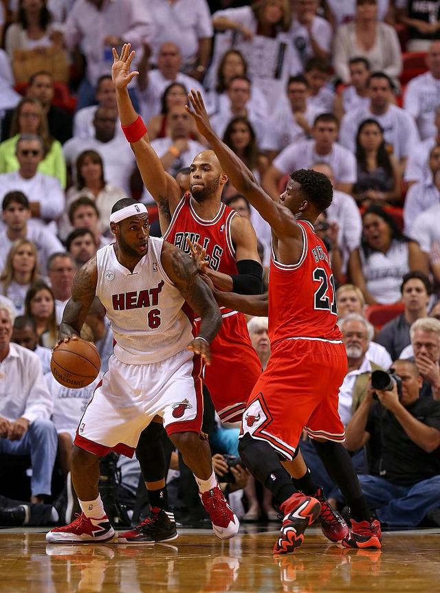 巴斯蒂亚连败对手，陷入困境