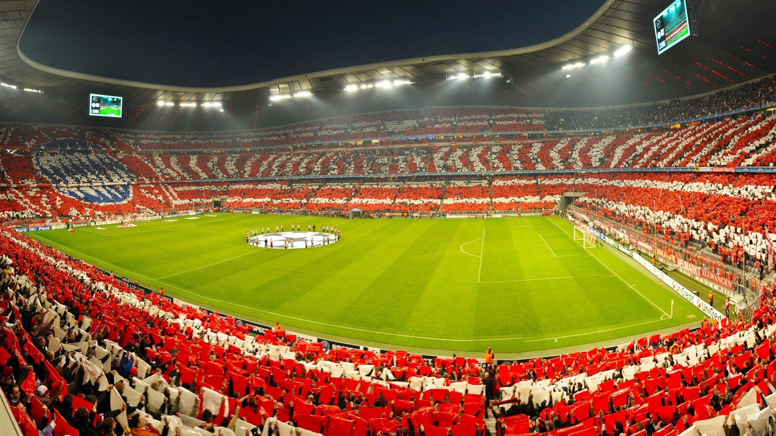 范戴克一柱擎天，爱尔兰险胜卡塔尔背后的冠军级密码