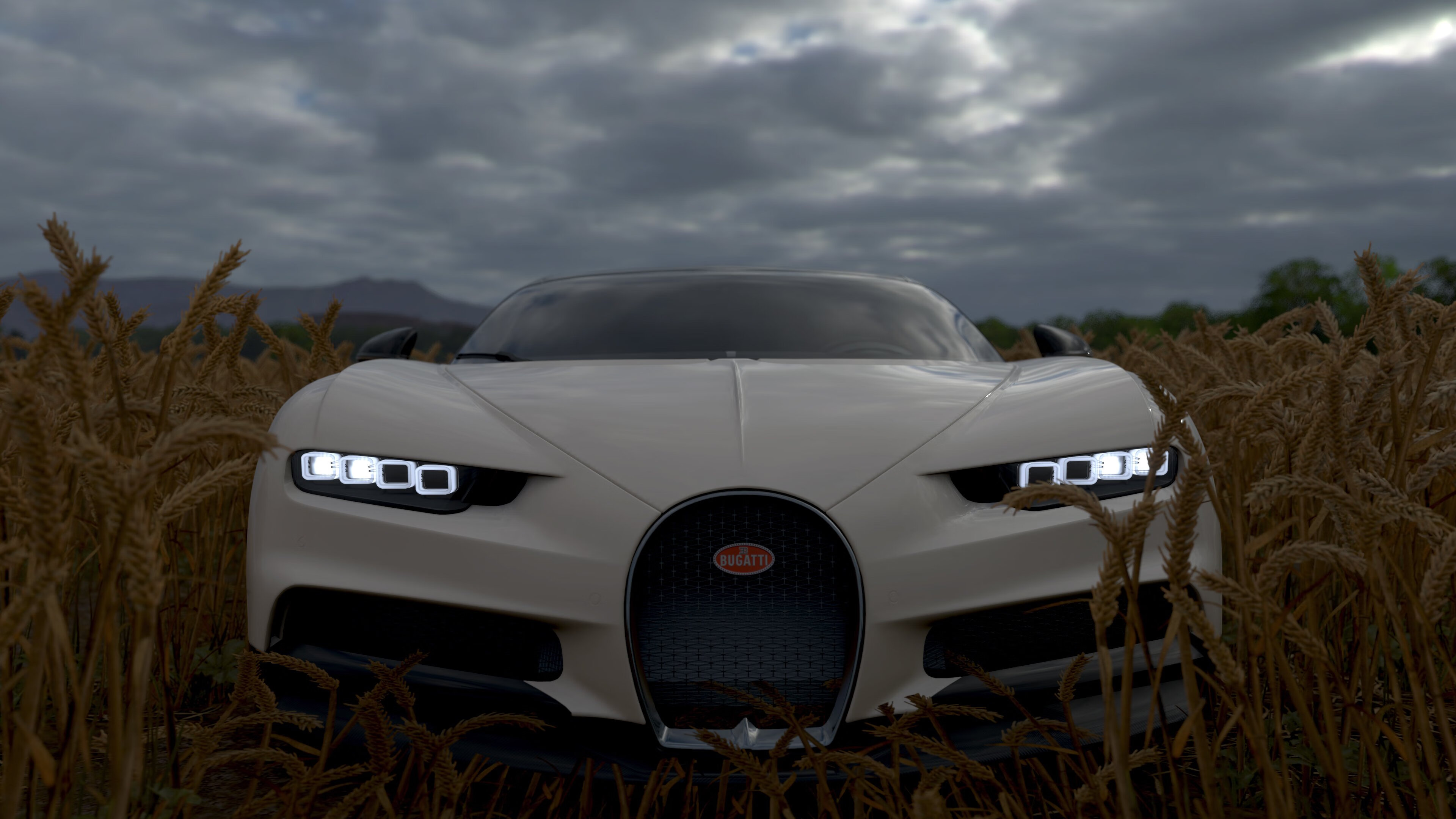 绿白风暴席卷高原，贝蒂斯式火力与内马尔魔法，如何重新定义足球比赛的唯一性