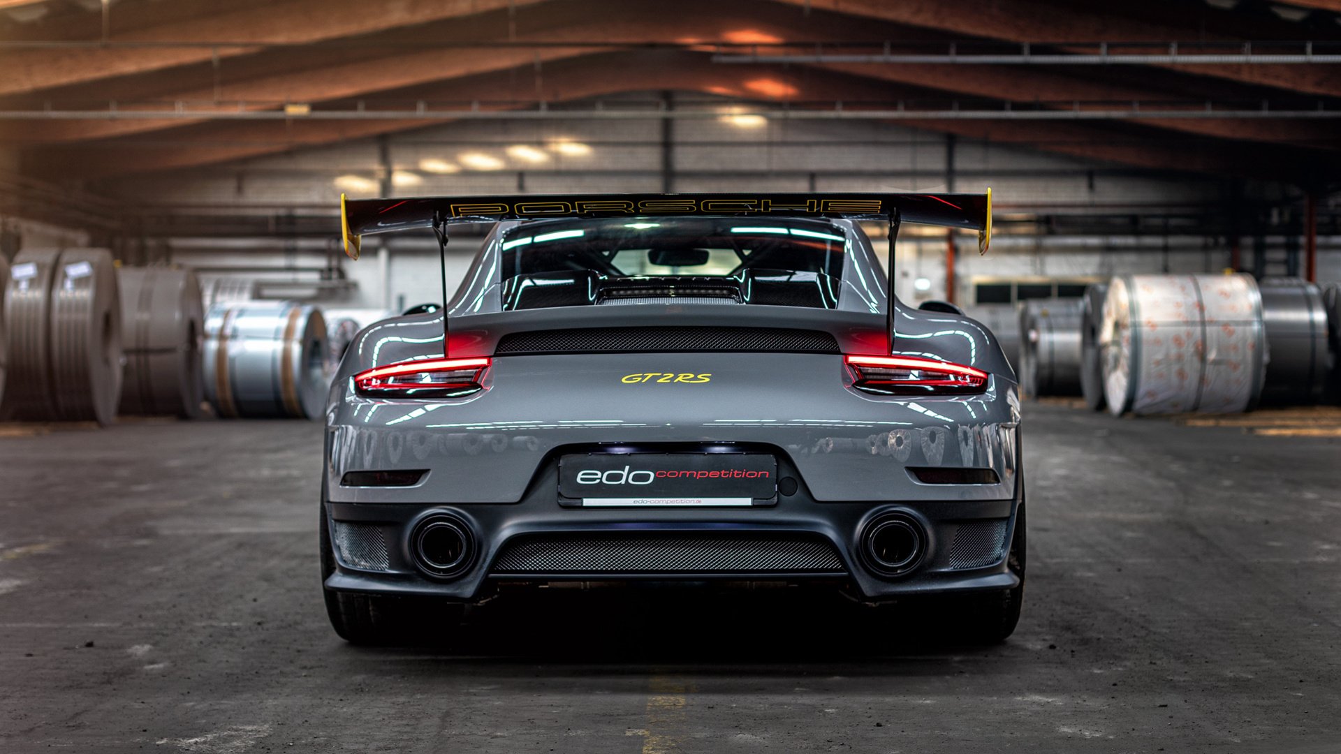 北京队火力压制奇才，库里成为关键先生