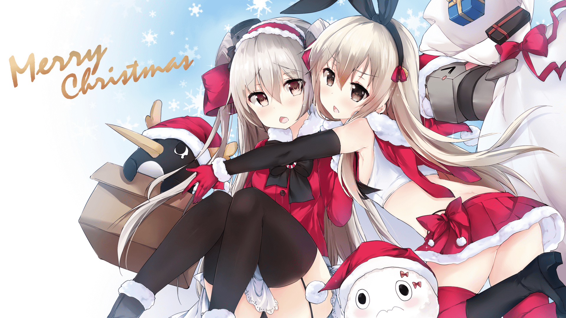 斯通斯对手完全无解,中国斩落尼日利亚背后的战术密码