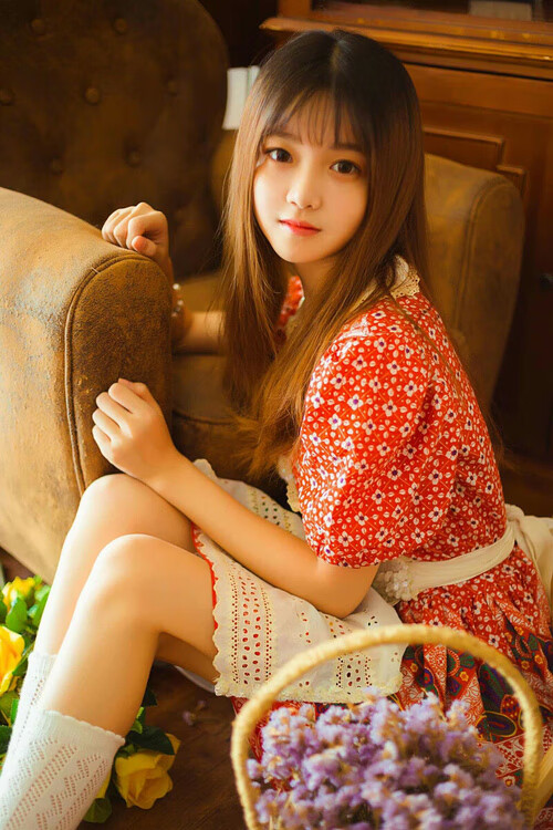 库里爆发难挽狂澜,开拓者团队火力连续压制热火