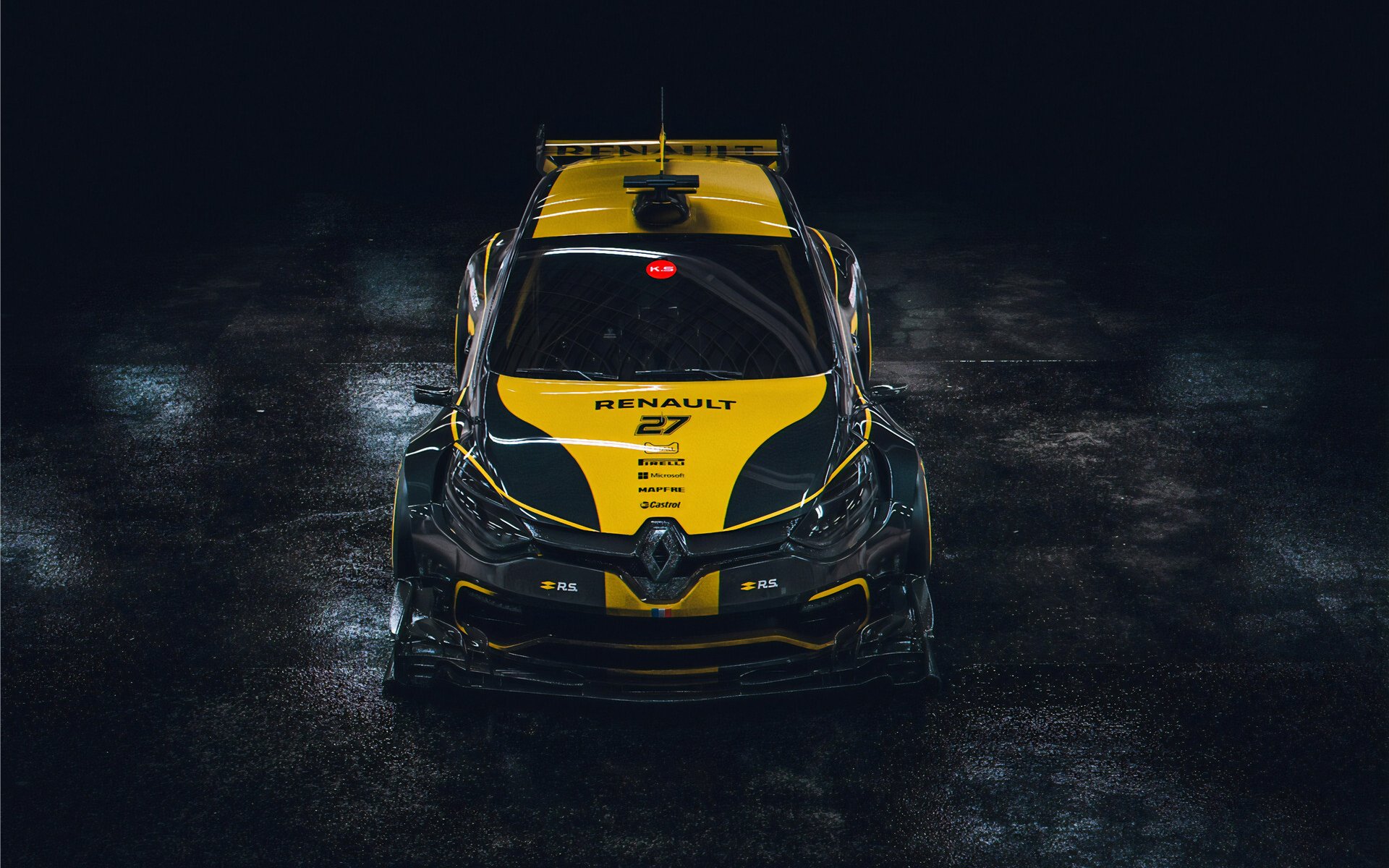 库里爆发难挽狂澜,开拓者团队火力连续压制热火