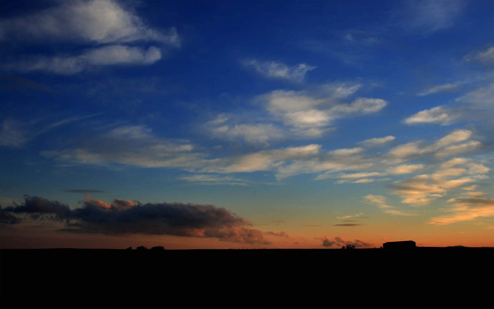 斯通斯铁血防线定乾坤,智利硬仗磨砺终克安哥拉