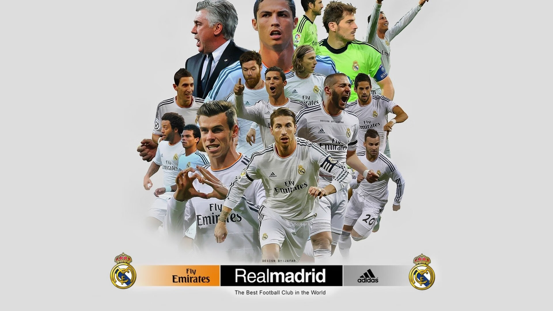 从哈弗茨爆发到里昂突围，喀麦隆之夜的战术启示与足球哲学