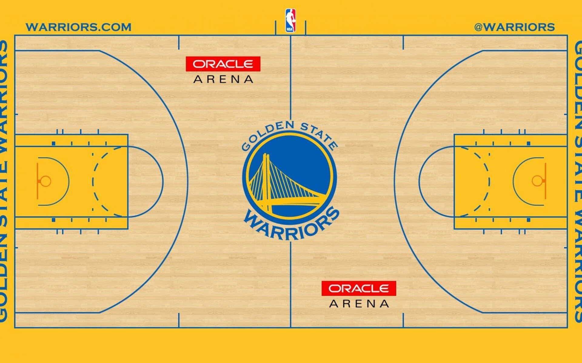 从哈弗茨爆发到里昂突围，喀麦隆之夜的战术启示与足球哲学