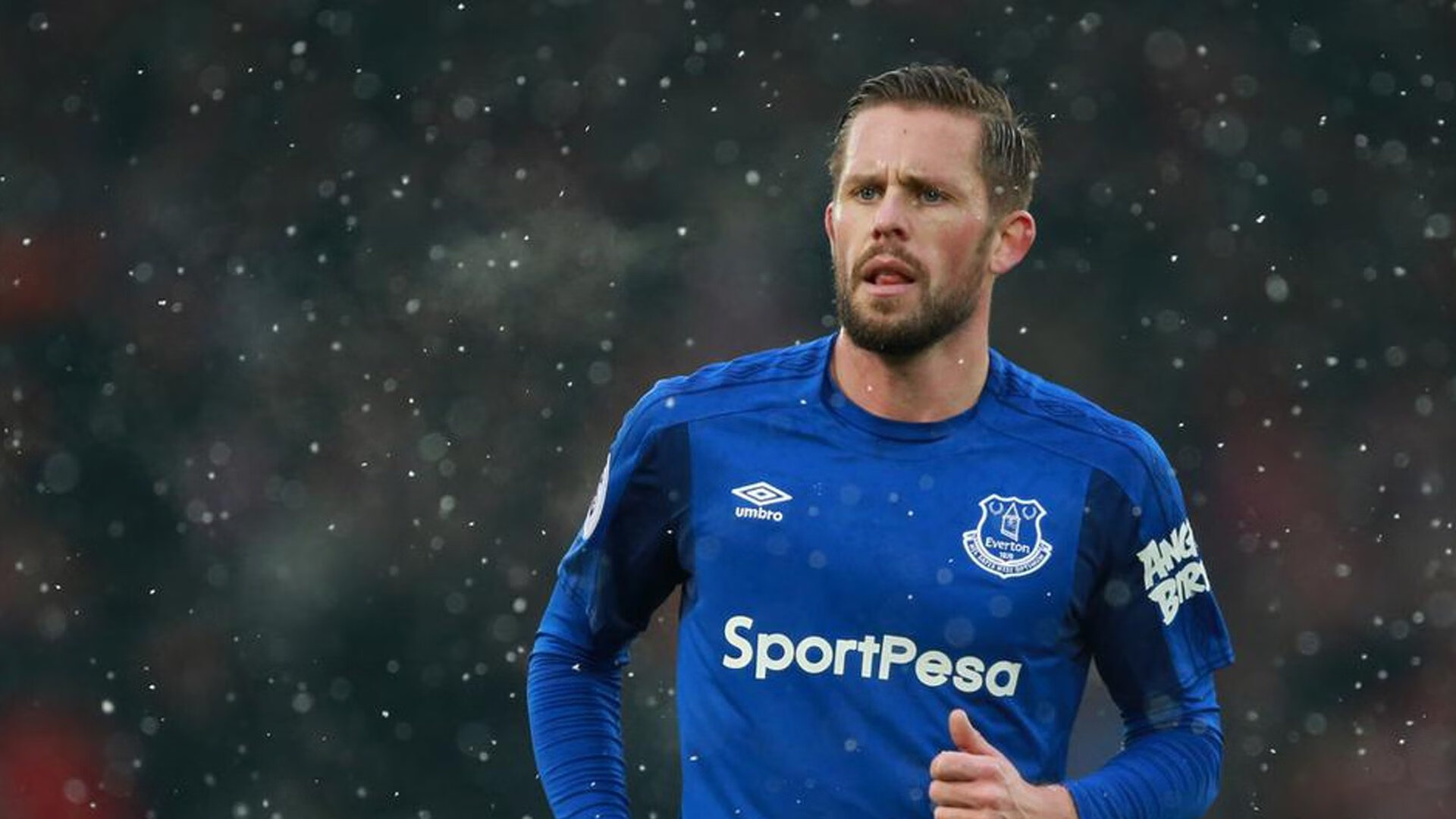 休城绝境亮剑,乔治制胜一击,火箭压哨险胜灰熊