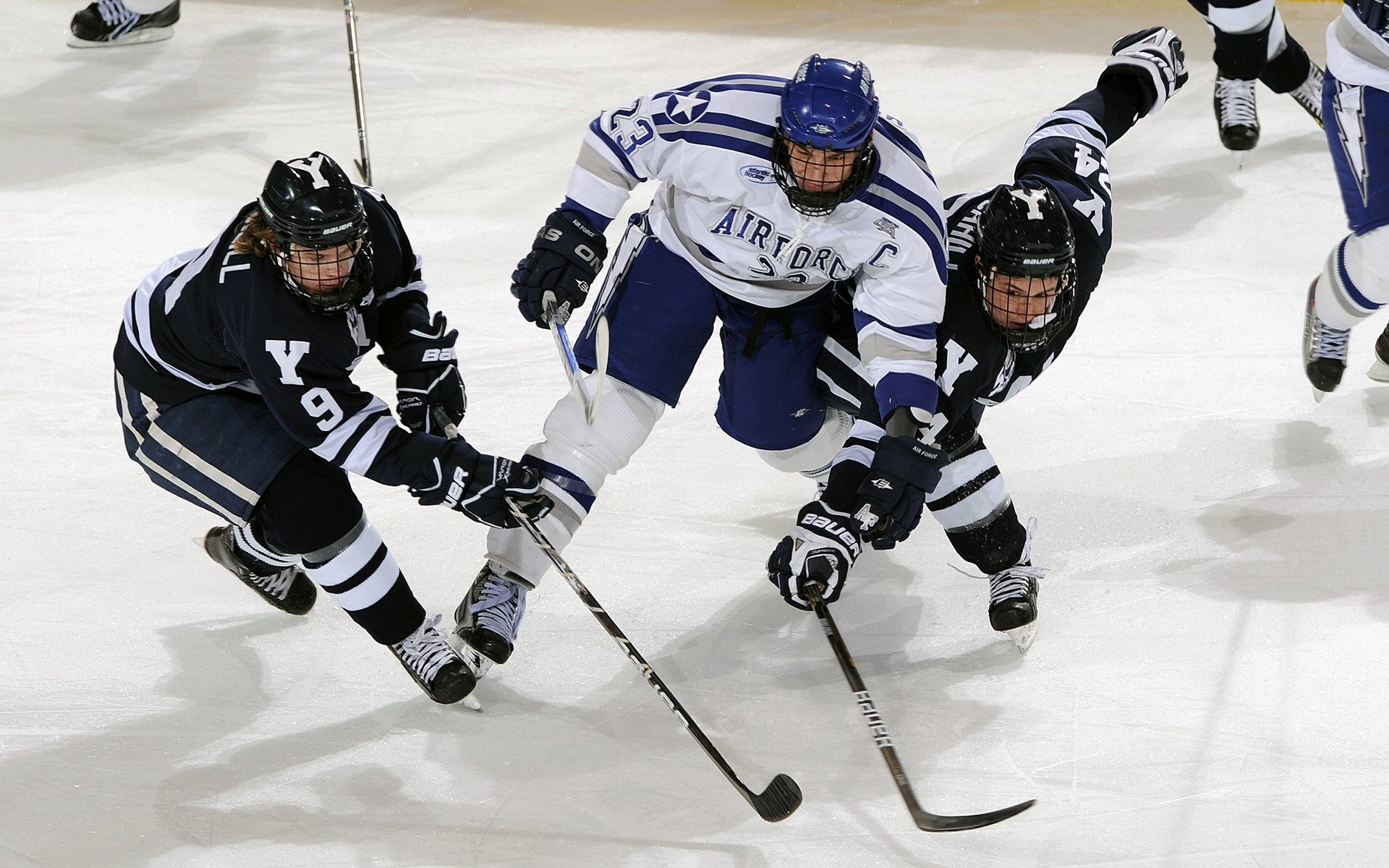 莫兰特跨界抢镜，当篮球巨星闪耀F1年度争冠之夜