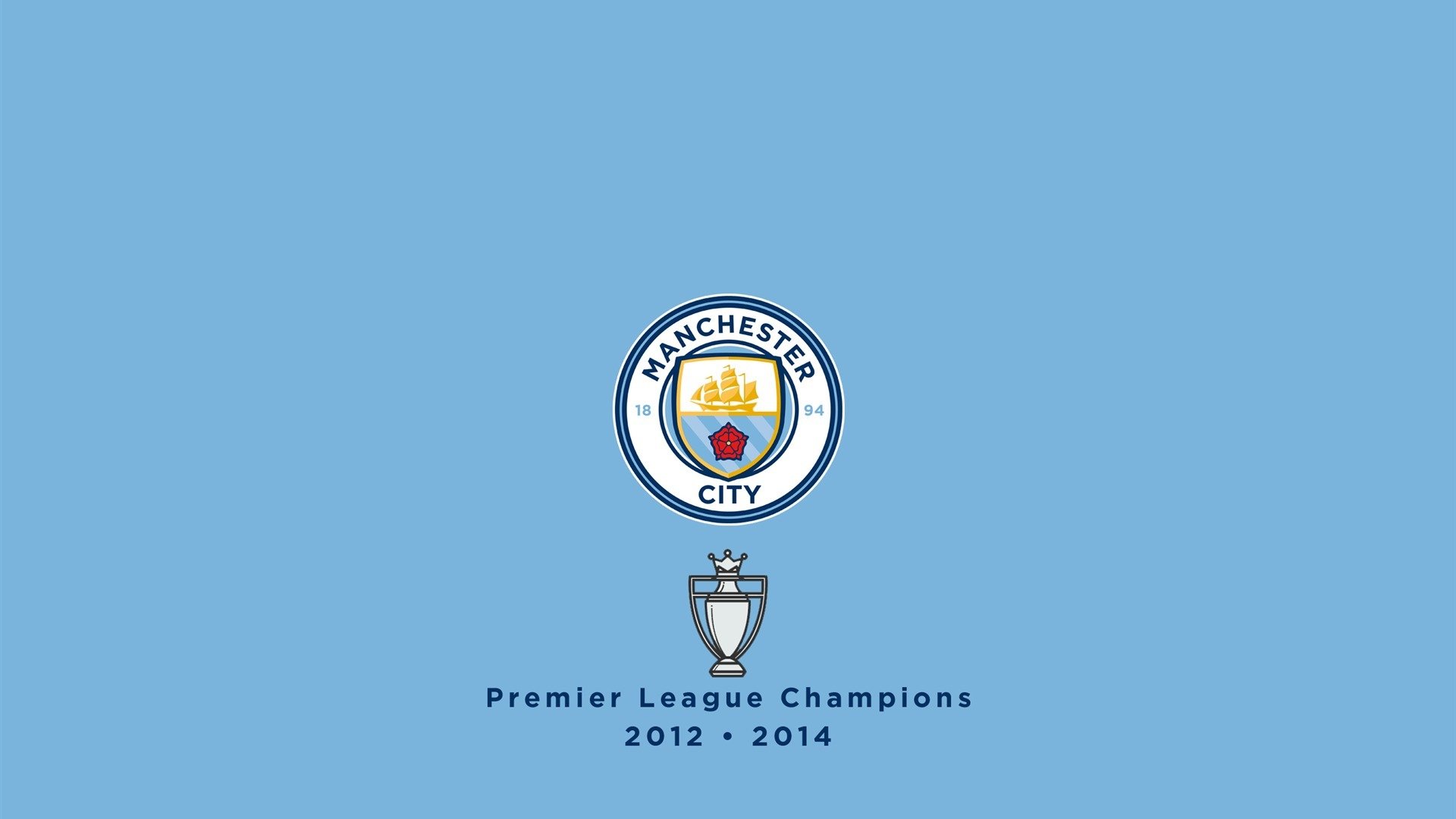 洪都拉斯新星闪耀欧陆，帕尔默个人秀击沉黄色潜水艇