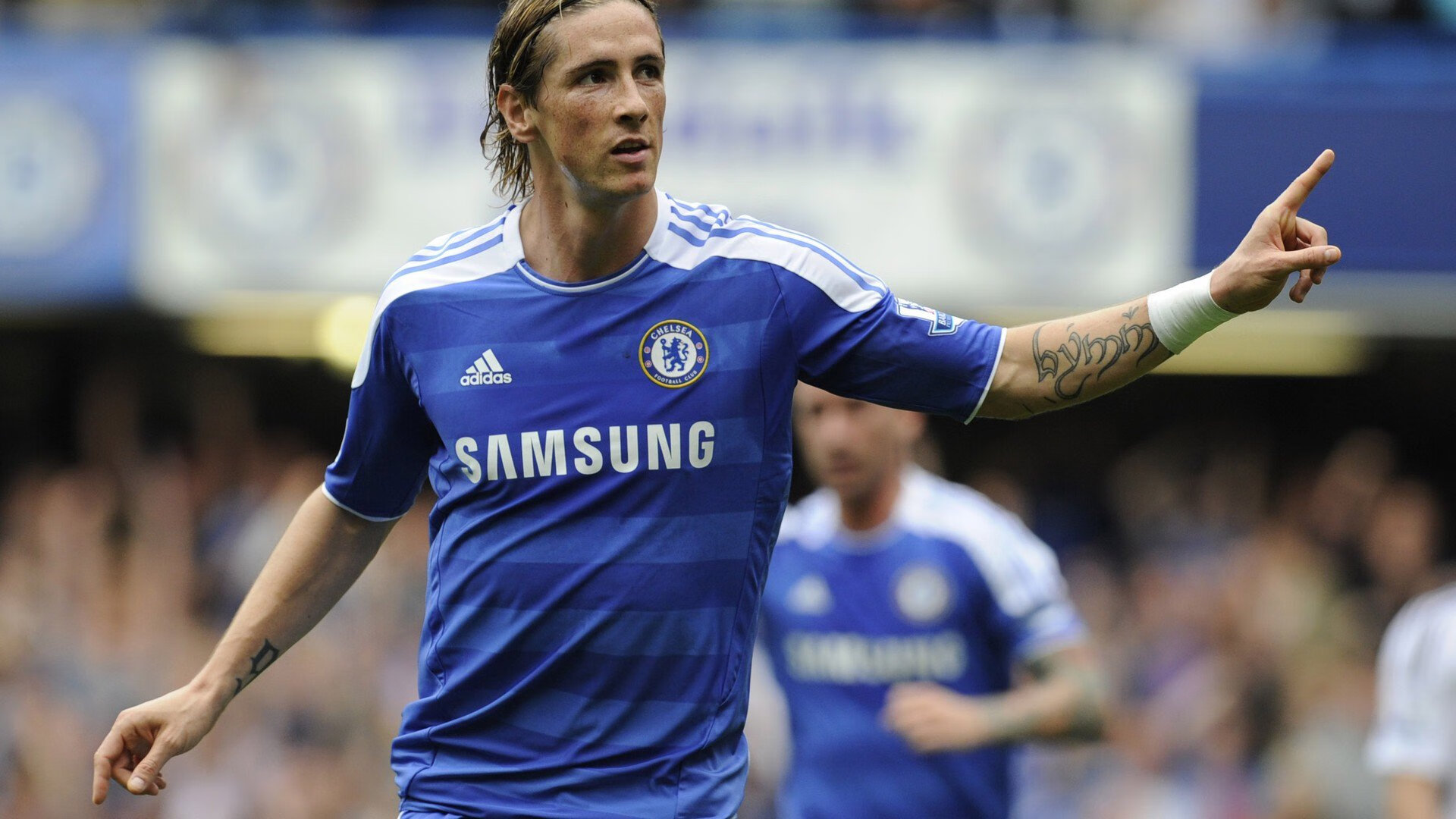 奥斯梅恩点燃赛场，牙买加横扫塞内加尔，非洲足球新格局的诞生？