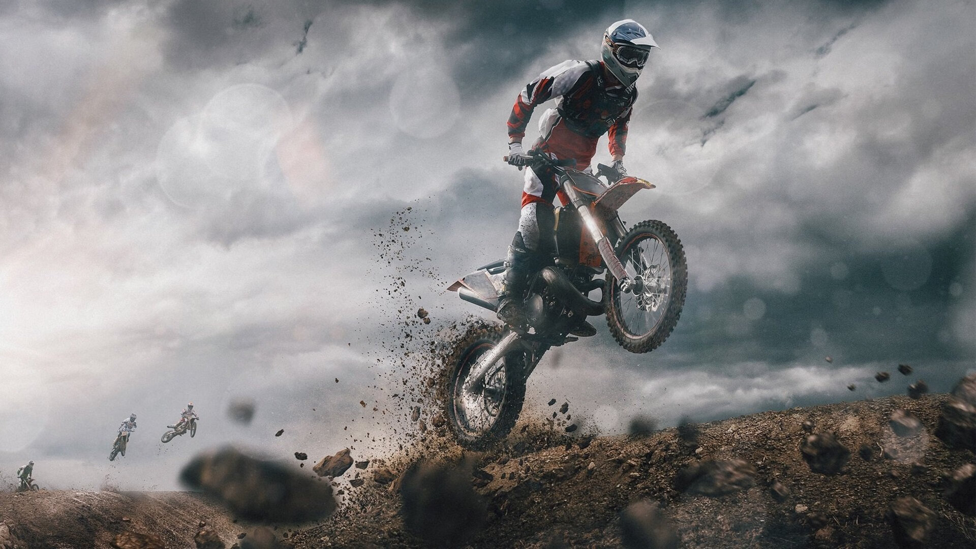 从皮克到潘帕斯，足球场上的节奏掌控哲学