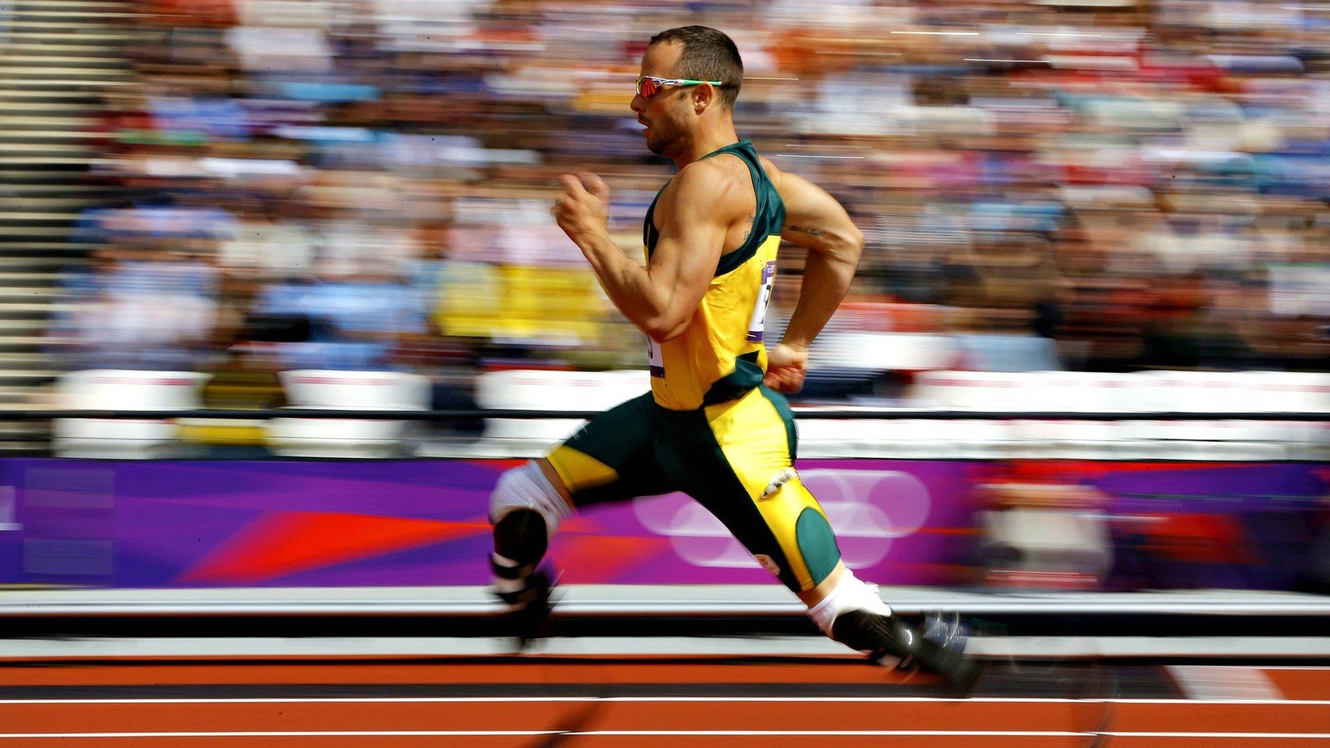 跨界传奇，从橄榄球场到篮球馆—当新西兰精神点燃楚阿梅尼的NBA总决赛之夜