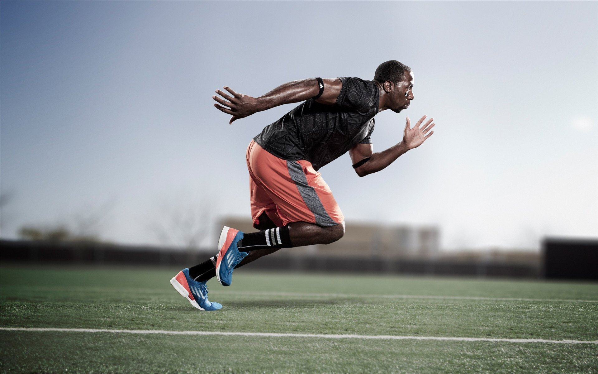 步行者淘汰赛过关奇才，戈贝尔成为关键先生