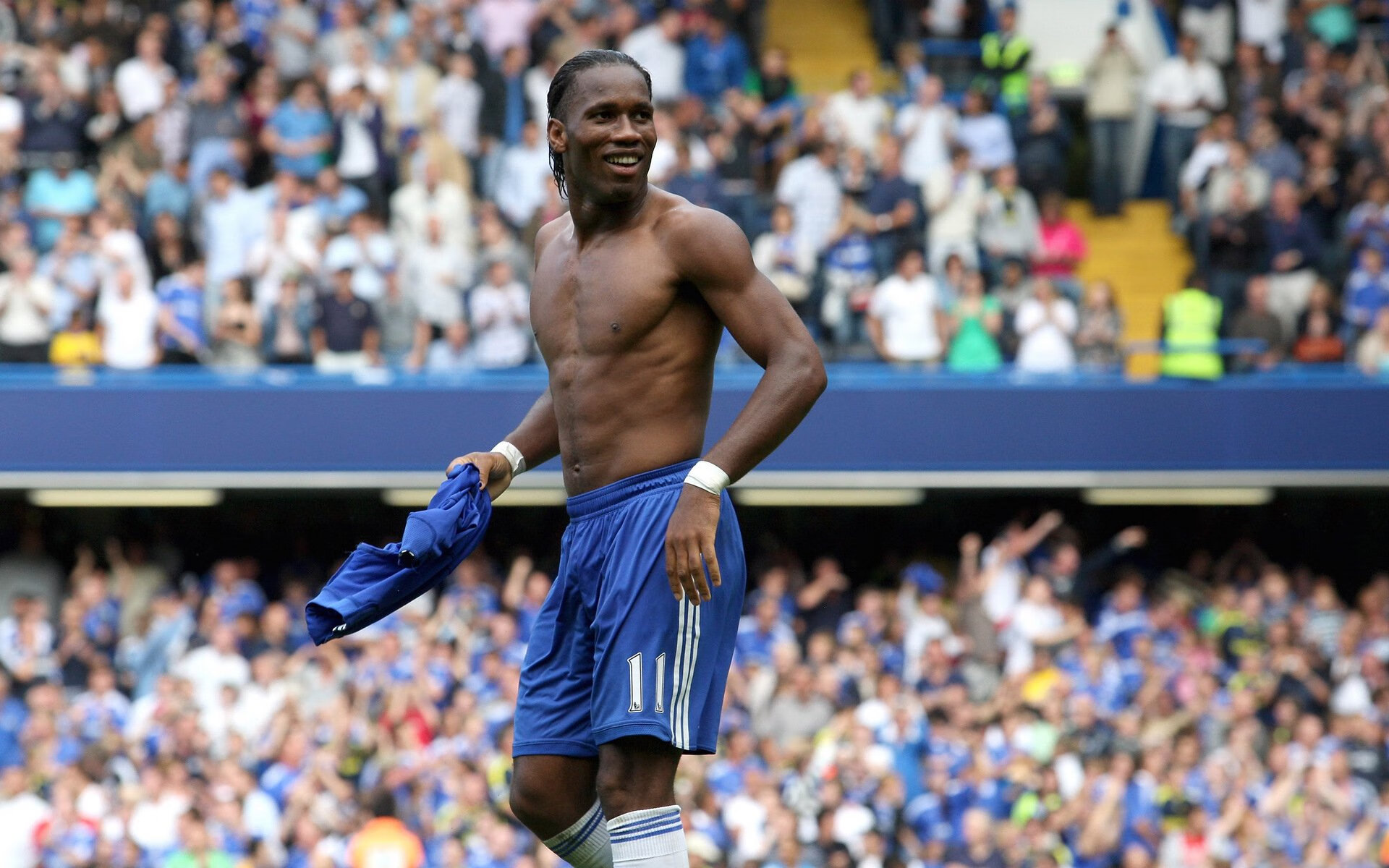 当东方明珠遇见费城之光，英格拉姆冠军级表现背后的跨洋启示