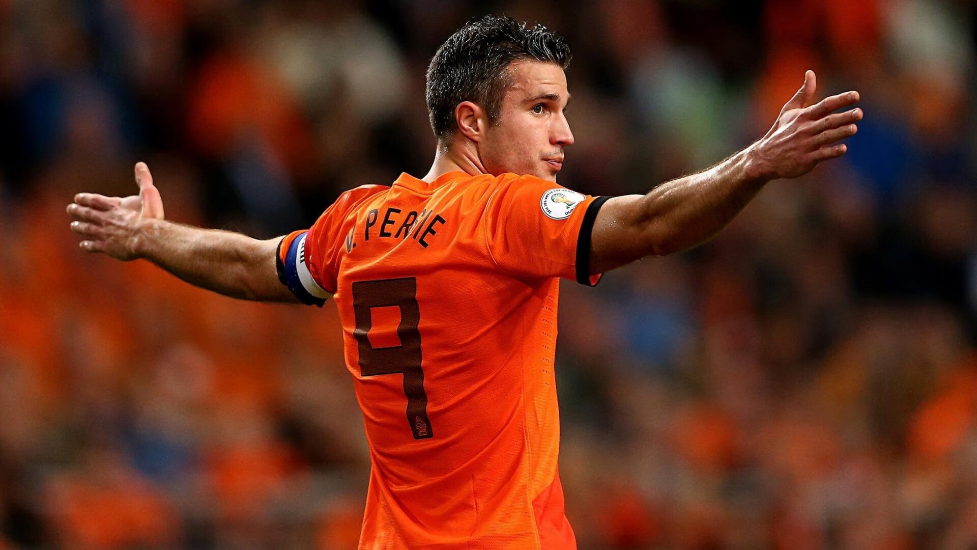 双城记，伯纳乌的战术碾压与摩纳哥的速度统治—当足球与F1在同一周末上演强势接管