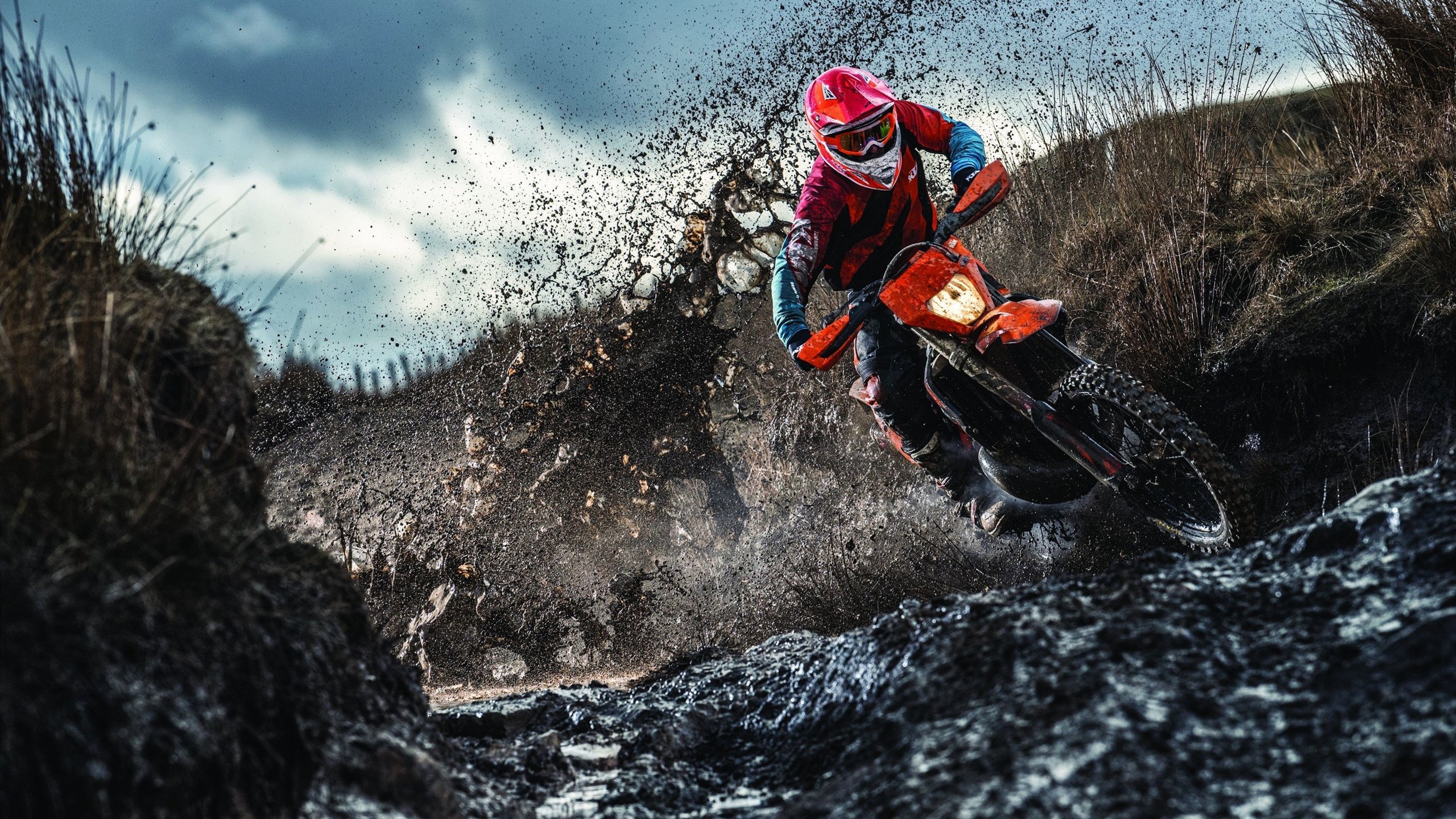 西班牙轻取挪威背后的硬仗哲学，奥利维耶如何定义王者的含金量