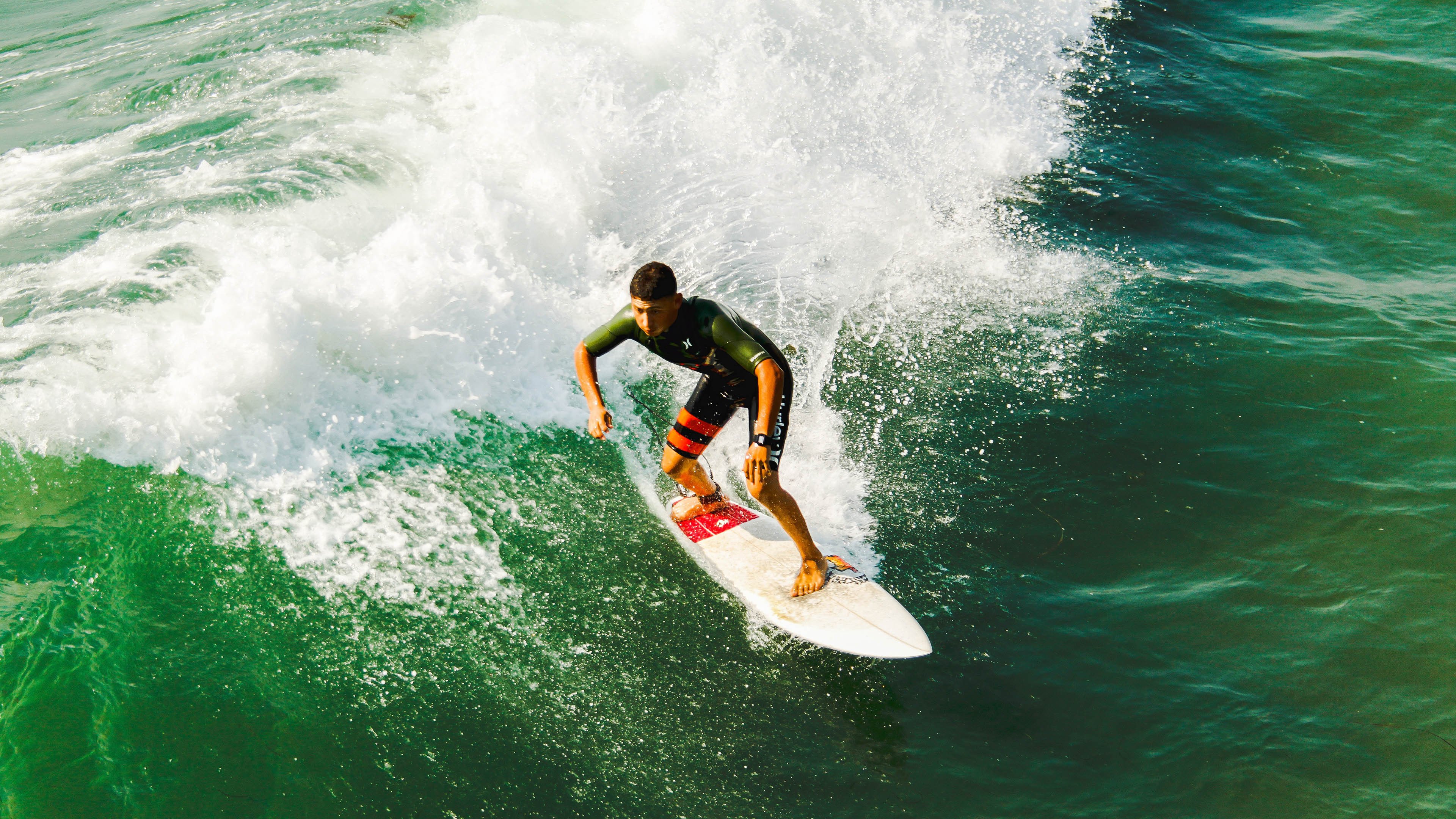 战术碾压与个人英雄主义,国际米兰打穿比利时背后,卡瓦哈尔如何定义全场最佳