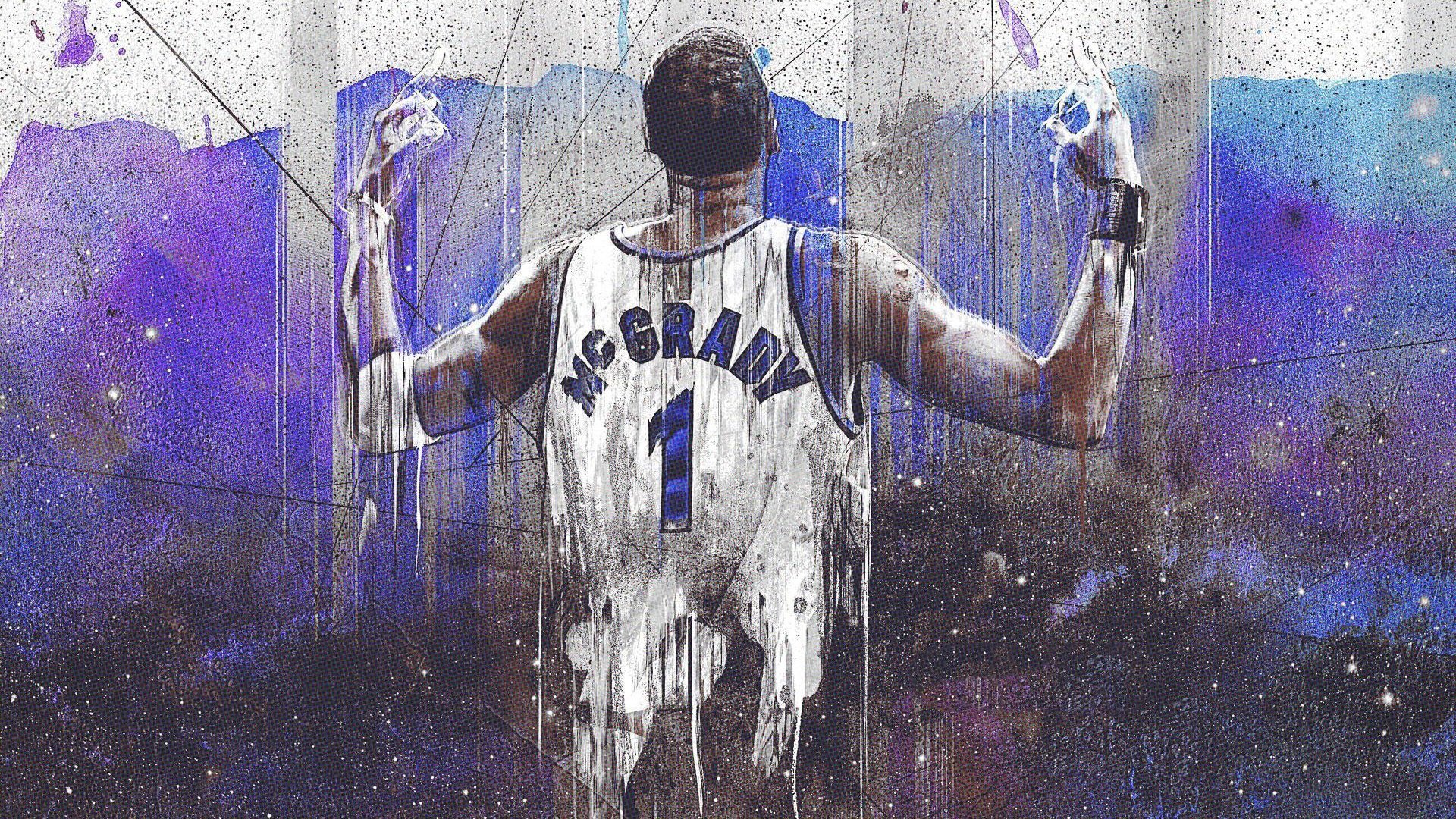 新王当立,切特·霍姆格伦导演惊天逆转,骑士终结湖人连胜神话