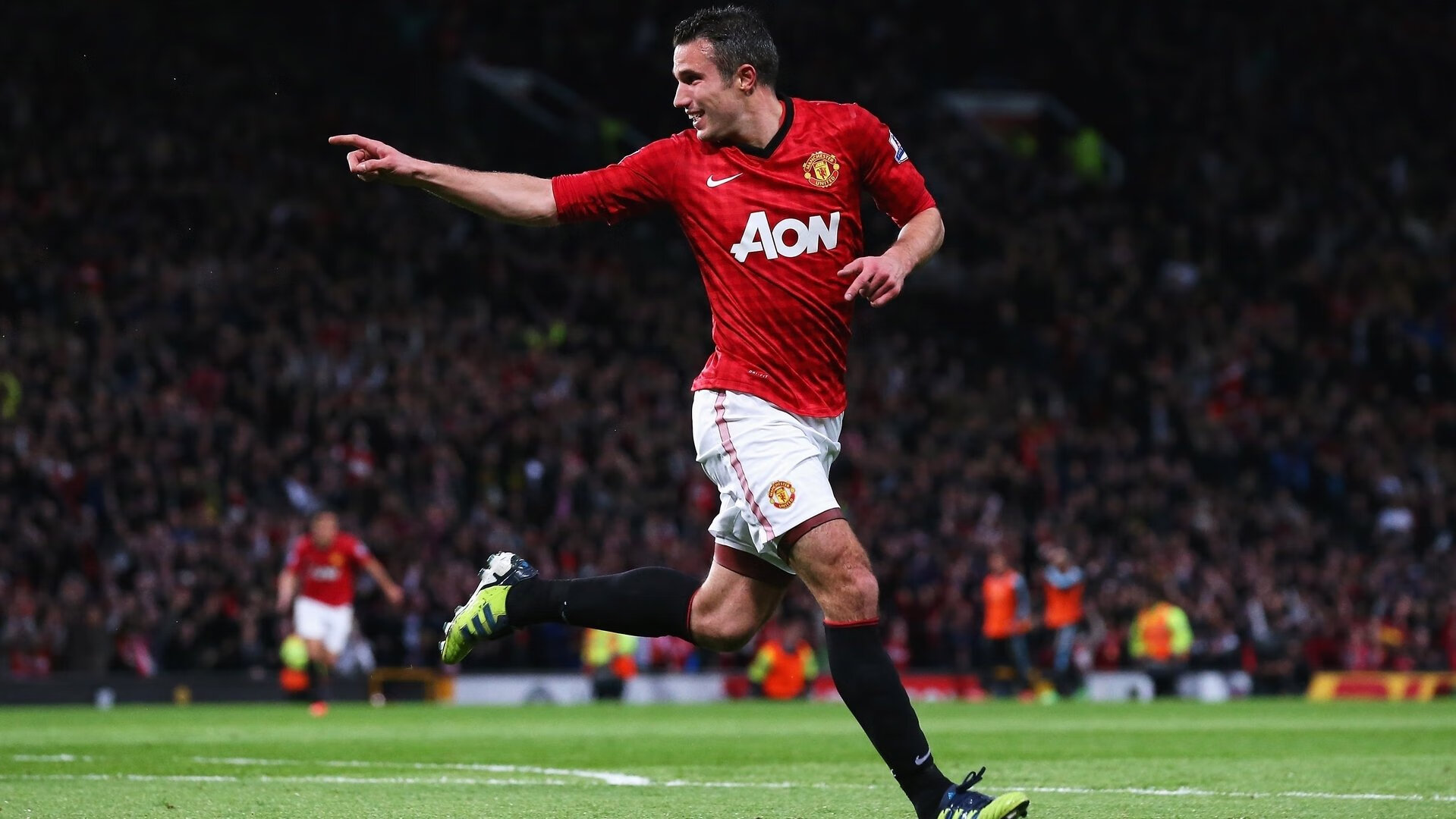 布克狂飙50分，独行侠关键战突围雷霆