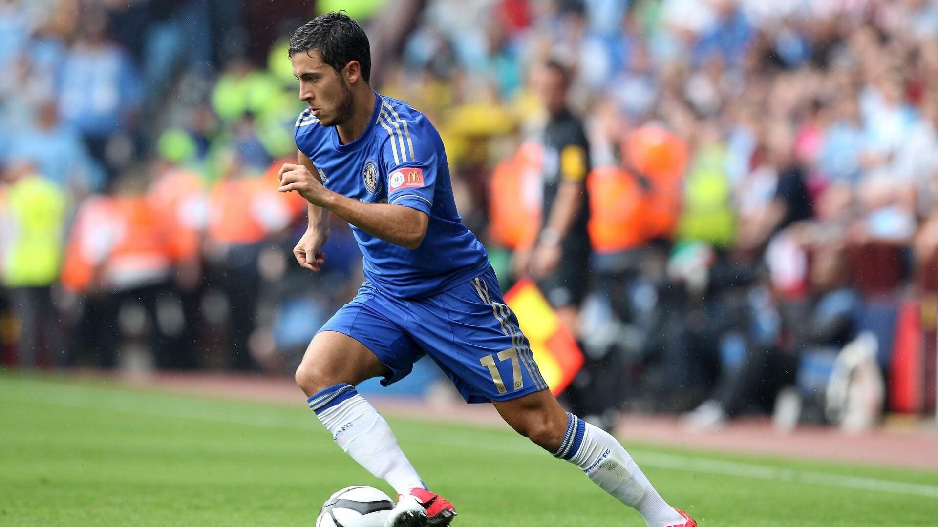 文班亚马完成里程碑之夜，老鹰狂胜深圳队展现统治力