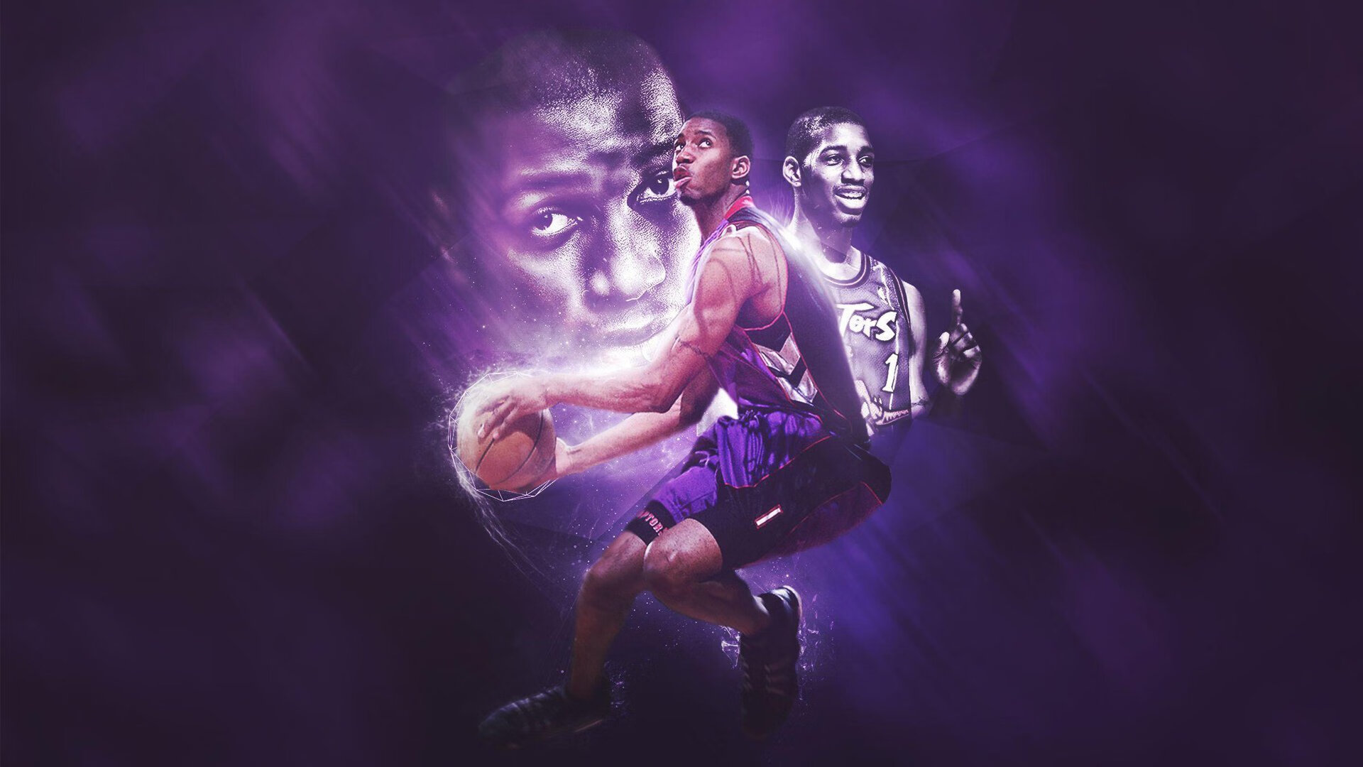 奥运周期关键战之夜，C罗用实力证明自己