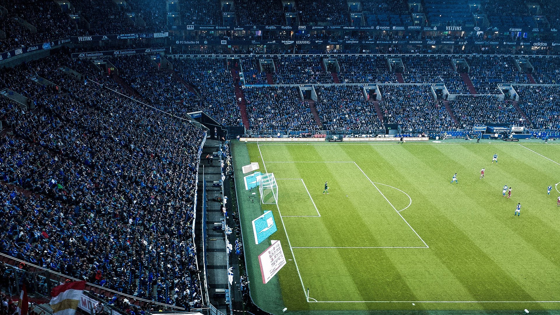 当沙漠之狐遇见日耳曼战车,布鲁诺一记惊世弧线,如何让世界忘记比分