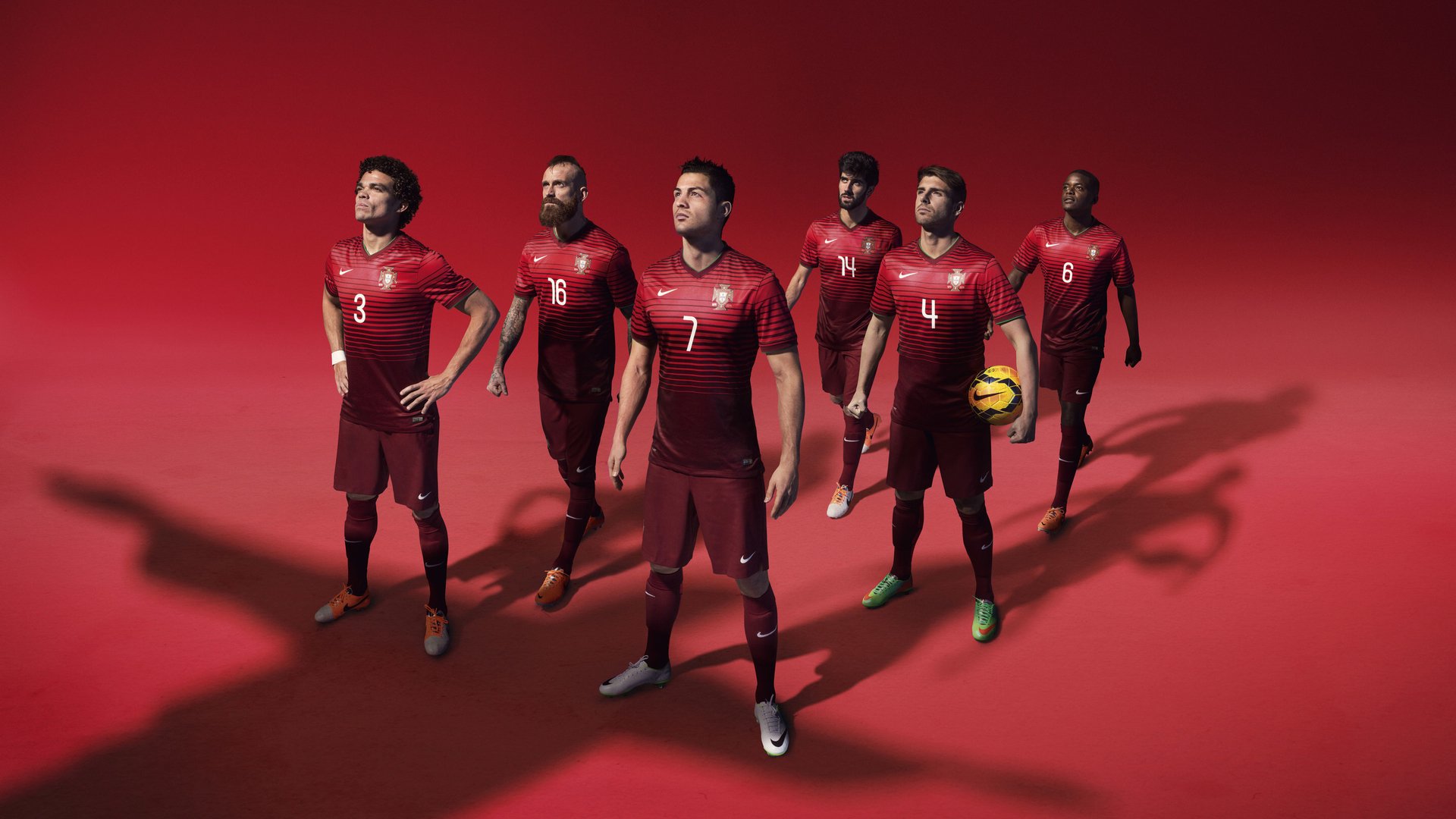 跨界映照，西甲国家德比之夜，约基奇用实力证明何为统治力